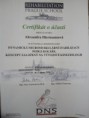 /album/osvedceni-a-certifikaty/img-20210203-154845-063-jpg/